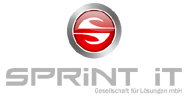 SPRiNT iT